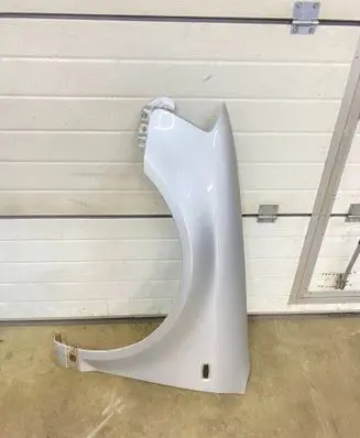 Fender