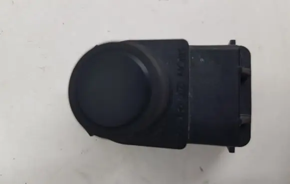KIA Sportage Parking PDC sensor 95720D9500