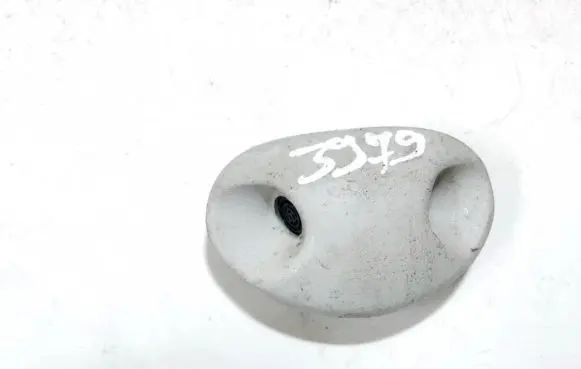 Opel Omega B1 Sensor 90431613 0623183