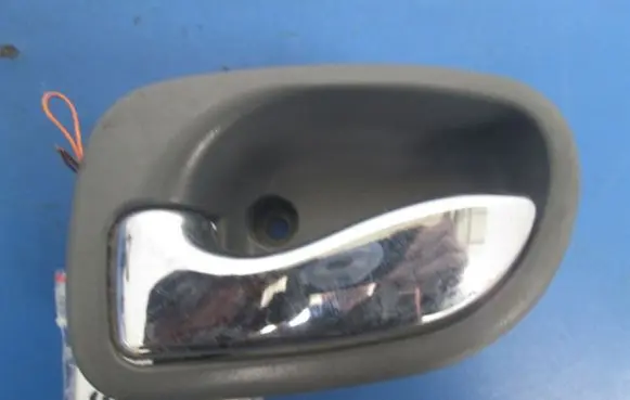 Hyundai Atos Prime Front door interior handle