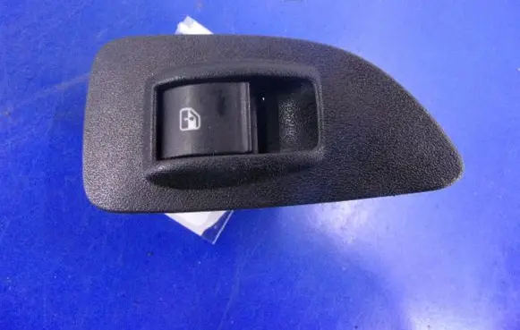 Fiat Bravo Other devices 735435119