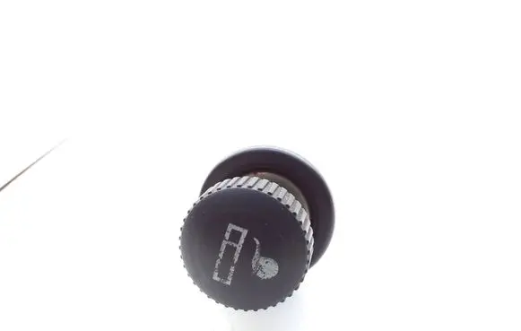 Hyundai Accent Cigarette lighter 