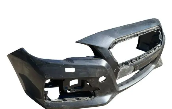 Subaru Levorg Front bumper 57704VA010