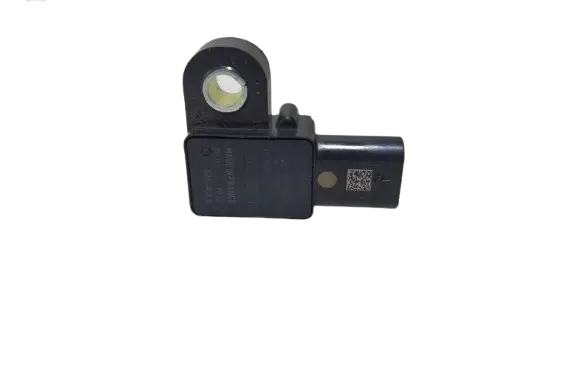 Volvo S60 Air pressure sensor 31493966 SK111020