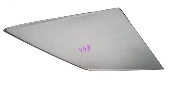 Audi Q2 - Other exterior part 81a853377a