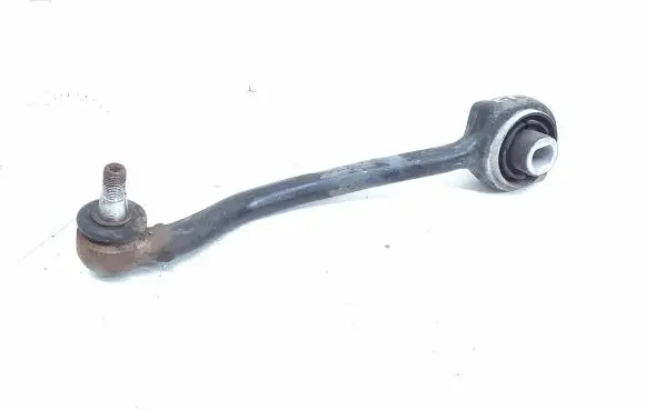 Mercedes-Benz C W203 Front control arm