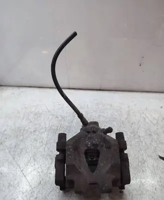 Mercedes-Benz E A207 Rear brake caliper 