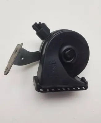 Volvo S90, V90 Horn signal 31662952 2L17032020 1920C17B34BA