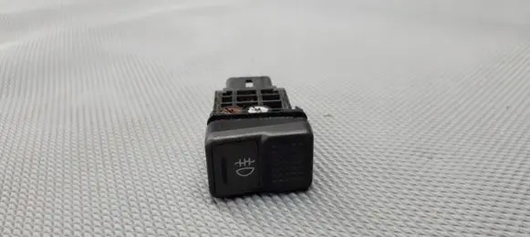 Subaru Legacy Fog light switch 