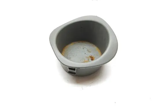 Renault Trafic III (X82) Cup holder 444306154R 93452481 93452478