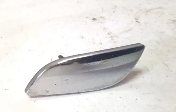 Skoda Superb B6 (3T) Headlight washer spray nozzle cap/cover 24795600