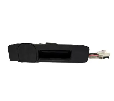 Mercedes-Benz V Class W447 Tailgate/trunk/boot exterior handle A1667500993 A2229054509