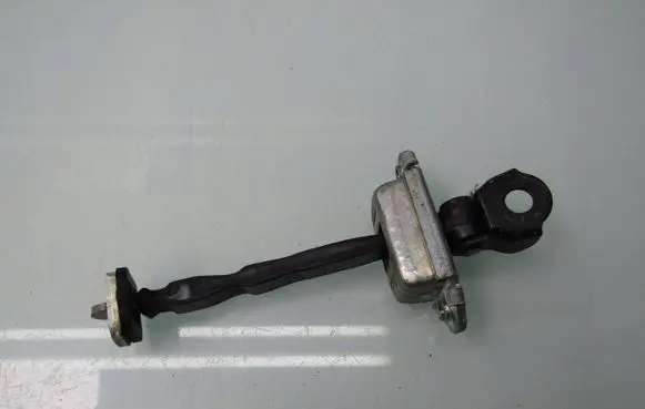 Nissan Micra Rear door check strap stopper