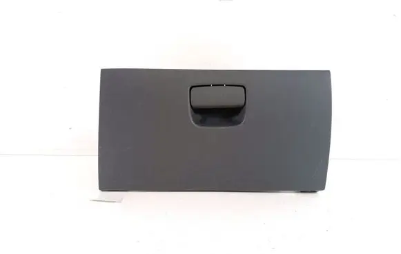 Opel Ampera- E Glove box 42529620