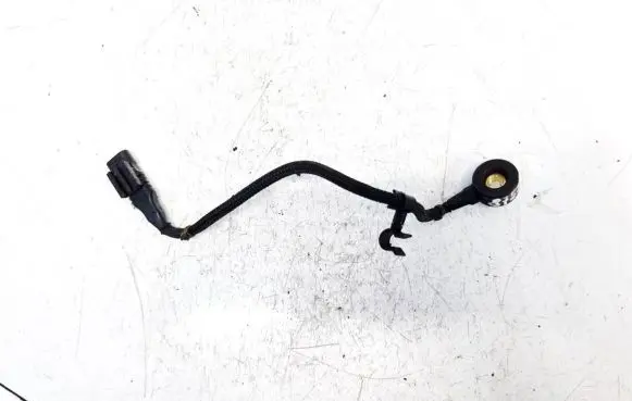 Mercedes-Benz E W212 Detonation knock sensor a0071531228