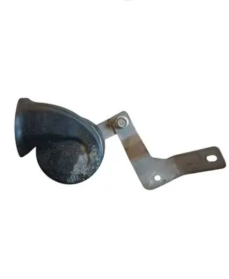 Subaru Forester SG Horn signal E13000094