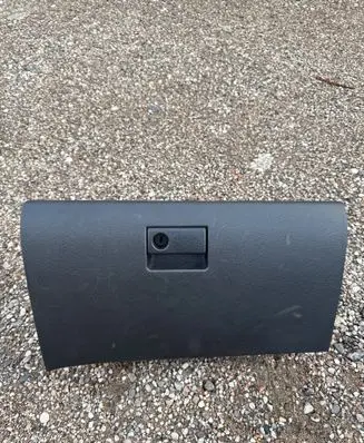 Mazda 6 Glove box lid/cover GS1D64161 K4366