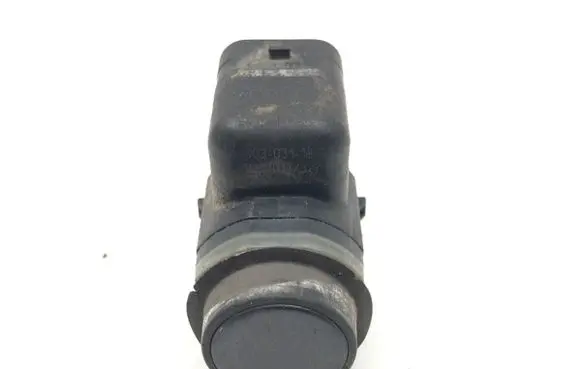 BMW 7 F01 F02 F03 F04 Parking PDC sensor 9231283