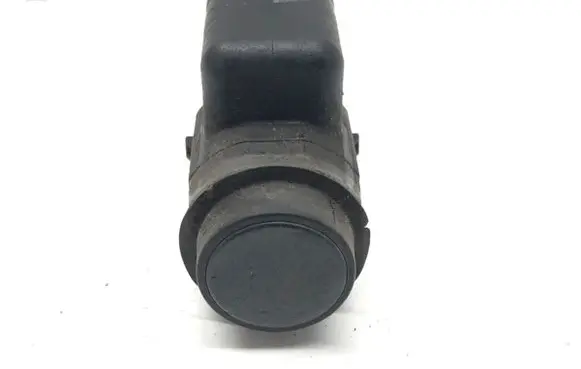 Parking PDC sensor