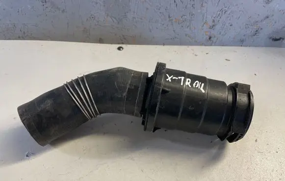 Nissan X-Trail T32 Intercooler hose/pipe 144634EB0A