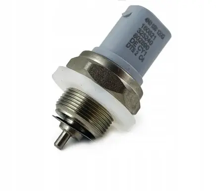 Audi A8 S8 D5 Air conditioning (A/C) pressure sensor 4N0959126G