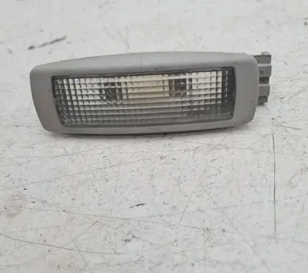Volkswagen PASSAT B5 Other interior light 3B9947113 5007