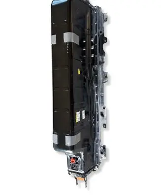 Volvo V60 Hybrid / electric car battery 32290825