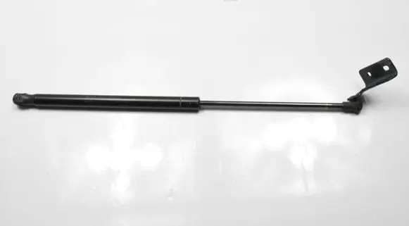 Volvo XC70 Tailgate strut 30634580