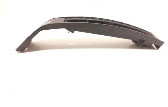 Volvo S80 Rear bumper mounting bracket 30655124