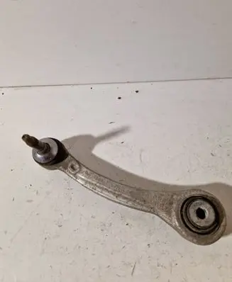 BMW X6 E71 Rear control arm 6795044