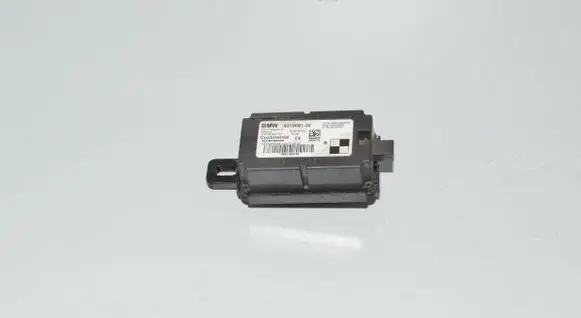 BMW 4 F32 F33 Other control units/modules 9319081 7928663