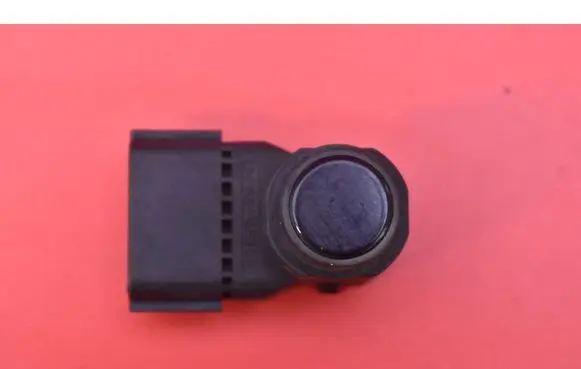 Hyundai i40 Parking PDC control unit/module 957203Z000