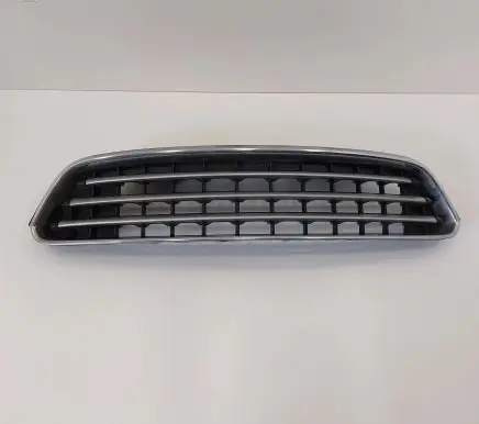 Mini Cooper Countryman R60 Front bumper upper radiator grill 224059