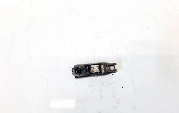 Fiat Bravo other engine part
