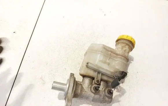 Ford Ka Master brake cylinder 32069666