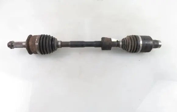 Suzuki SX4 Front driveshaft
