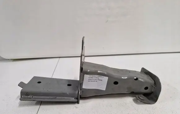 Renault Scenic IV - Grand scenic IV Front bumper shock/impact absorber 622119612R