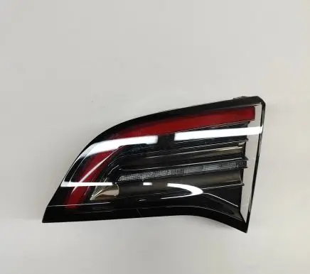 Tesla Model 3 Tailgate rear/tail lights 150208900B