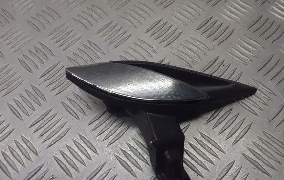 Fiat Croma Rear door interior handle trim 