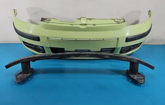 Fiat Panda II Front bumper IMPRK1544565