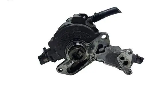Volkswagen Golf V Vacuum pump 038145209NKAS 038145209N