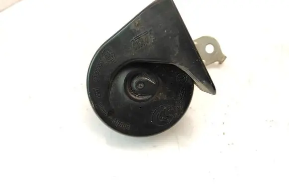 Opel Astra J Horn signal E30055306 A046522