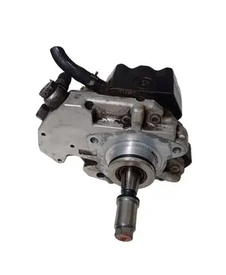 Ford Ranger Fuel injection high pressure pump 0445010213