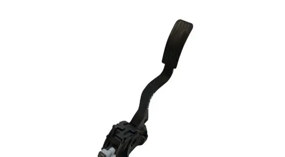 Peugeot 208 Accelerator throttle pedal 9671433780 6PV00994941 1001516