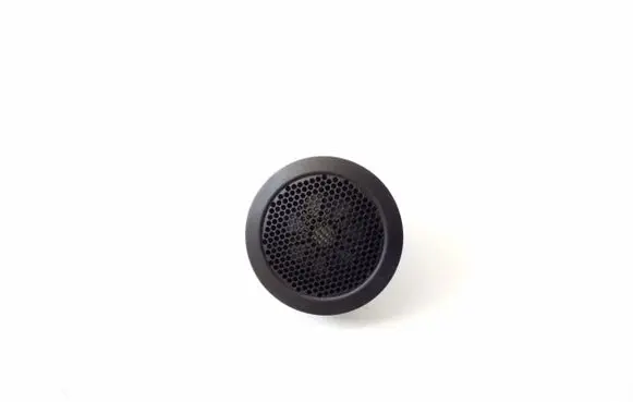 Jaguar F-Pace Front door speaker DH5218808AA