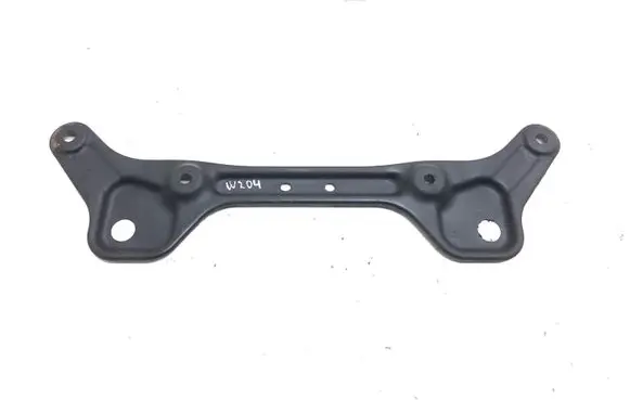 Mercedes-Benz C W204 Steering rack mounting bracket A2046280011