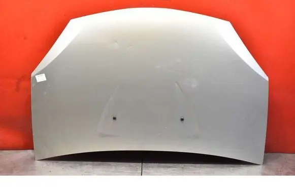 Dacia Sandero Engine bonnet/hood 