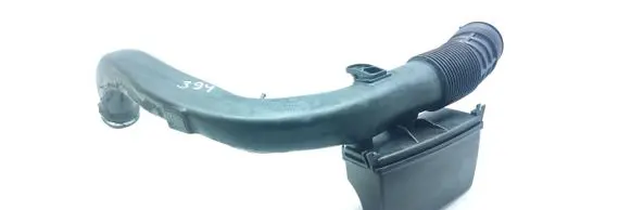 Volvo S80 Intercooler hose/pipe 31319049 70511563