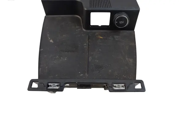 Ford Escape IV Dashboard storage box/compartment JX7BA048W42 JX7BA048W42C G5064