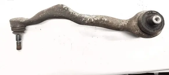 BMW 2 F22 F23 Front lower control arm/wishbone